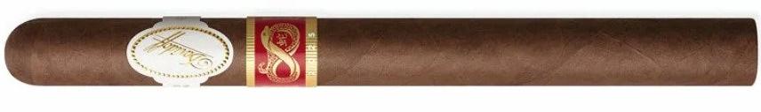 Davidoff Year of the Snake 2025