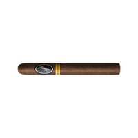 Thumbnail for Davidoff Puro Dominicano Corona Larga