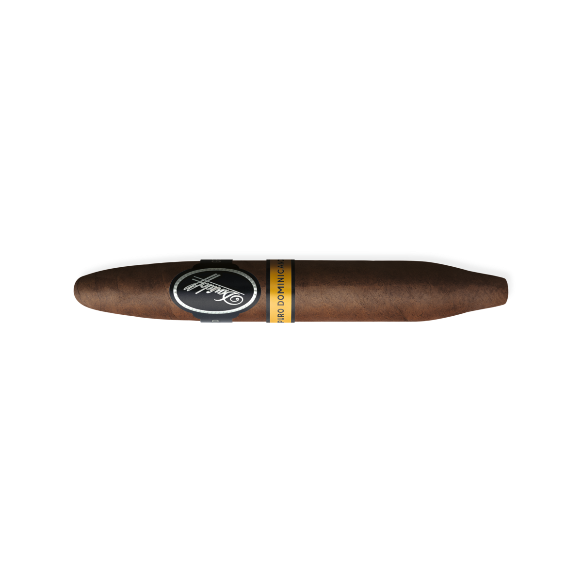 Davidoff Puro Dominicano Perfecto