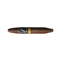 Thumbnail for Davidoff Puro Dominicano Perfecto