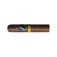Thumbnail for Davidoff Puro Dominicano Short Robusto