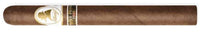 Thumbnail for Davidoff Winston Churchill Limited Edition 2025