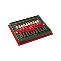 Thumbnail for Davidoff Year of the Horse 2026 Limited Edition