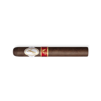 Thumbnail for Davidoff Year of the Horse 2026 Limited Edition