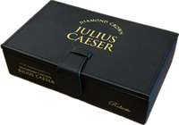 Thumbnail for Diamond Crown Julius Ceaser Robusto