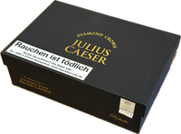 Thumbnail for Diamond Crown Julius Ceaser Robusto