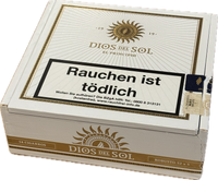 Thumbnail for Dios del Sol Robusto