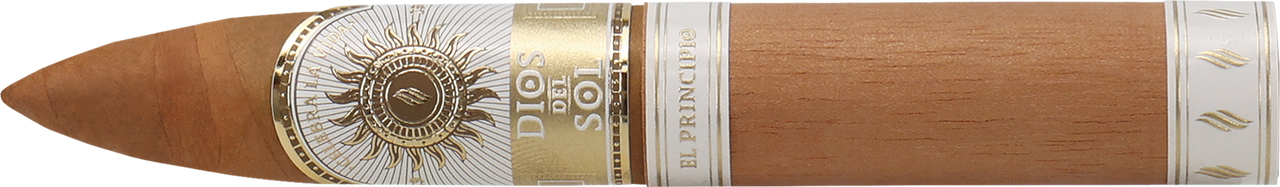 Dios del Sol Belicoso