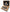 Arturo Fuente Limited Editions The Man´s 80th Don Carlos Personal Reserve