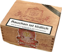 Thumbnail for Don Pepin ERH Robusto