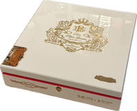 Thumbnail for Don Pepin Garcia Series JJ 20th Anniversary