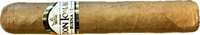 Thumbnail for Don Tomas Buena Fe Lindos (Petit Corona)