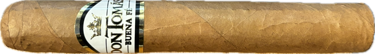 Don Tomas Buena Fe Robusto