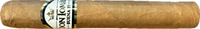 Thumbnail for Don Tomas Buena Fe Robusto
