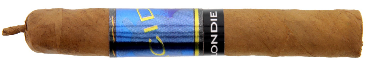 Drew Estate Acid Blonie (Blue Line)