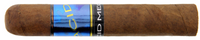 Thumbnail for Drew Estate Acid Mega (Robusto)