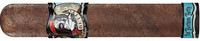 Thumbnail for Drew Estate Deadwood Tobacco Fat Bottom Betty Robusto