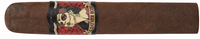 Thumbnail for Drew Estate Deadwood Tobacco Leather Rose Petit Corona