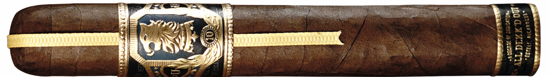 Drew Estate Undercrown 10 Toro