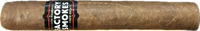 Thumbnail for Drew Estate Factory Smokes Maduro Gordito