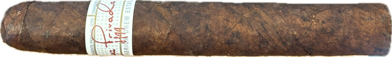 Drew Estate Liga Privada H99 Toro