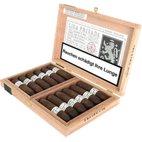 Thumbnail for Drew Estate Liga Privada No. 9 Flying Pig