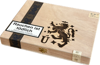 Thumbnail for Drew Estate Liga Unico L40