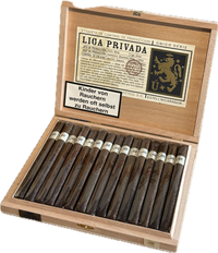 Thumbnail for Drew Estate Liga Unico L40