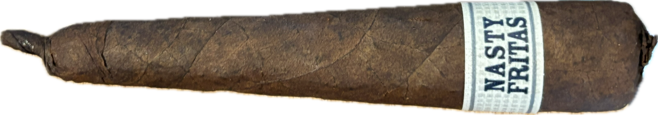 Drew Estate Liga Unico Nasty Fritas