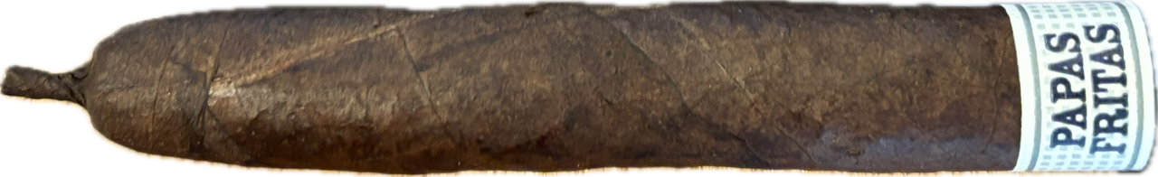 Drew Estate Liga Unico Papas Fritas