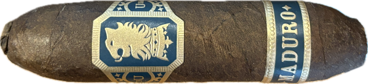 Drew Estate Undercrown Maduro Flying Pig