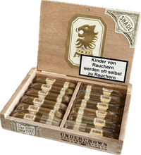 Thumbnail for Drew Estate Undercrown Shade Flying Pig