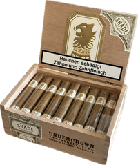 Thumbnail for Drew Estate Undercrown Shade Robusto
