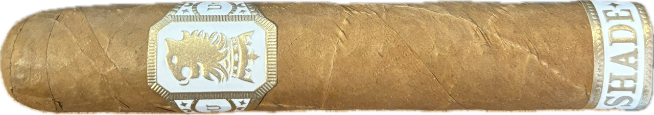 Drew Estate Undercrown Shade Robusto