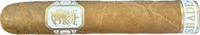 Thumbnail for Drew Estate Undercrown Shade Robusto