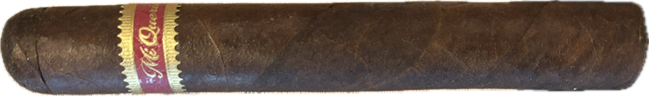 Dunbarton Mi Querida Triqui Traca No. 652 6x52 (Toro)