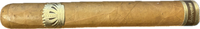 Thumbnail for Dunbarton Sobremesa Brulée Toro