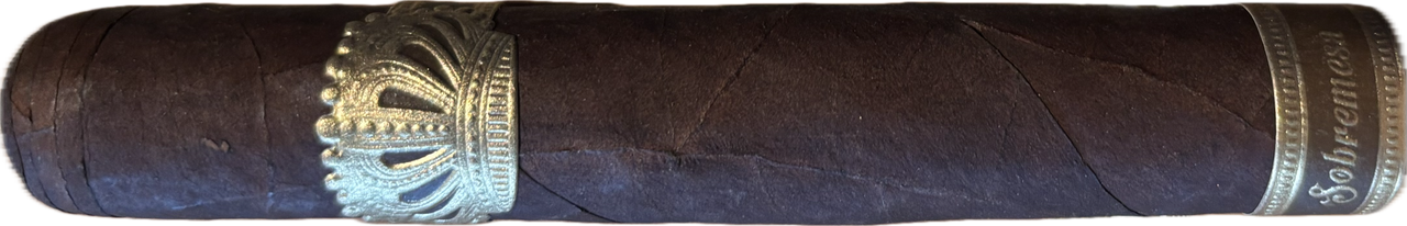 Dunbarton Sobremesa Short Churchill