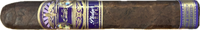 Thumbnail for E.P. Carrillo Pledge Purple