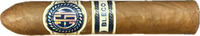 Thumbnail for EGM Cigars Blecos (Belicoso)