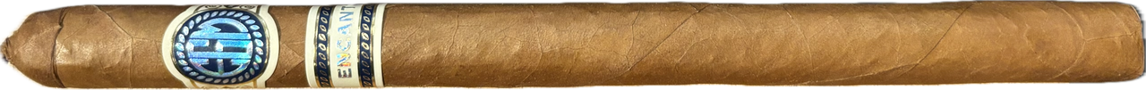 EGM Cigars Encanto (Lancero)