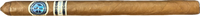 Thumbnail for EGM Cigars Encanto (Lancero)
