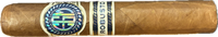 Thumbnail for EGM Cigars Robusto
