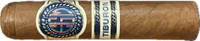 Thumbnail for EGM Cigars Tiburon (Short Robusto)
