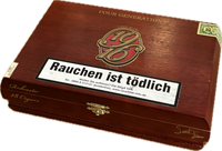 Thumbnail for Eiroa 1916 Robusto