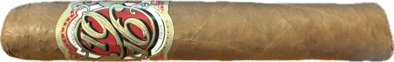 Eiroa 1916 Robusto