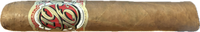 Thumbnail for Eiroa 1916 Robusto