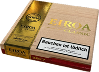 Thumbnail for Eiroa Classic Lancero