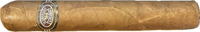 Thumbnail for El Criollito Double Magnum