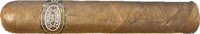 Thumbnail for El Criollito Robusto